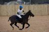 Oxford Polo 2022_12_11 0061